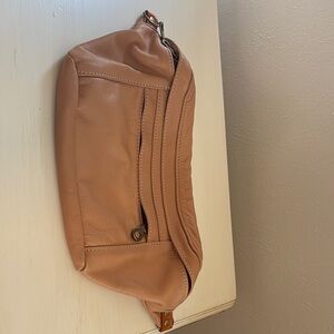 Parker Thatch Cross Your Heart Sling